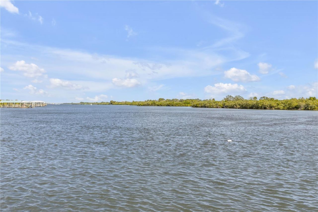 2201 S Ridgewood Avenue, Unit 28, Edgewater, FL 32141 Photo