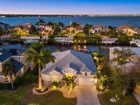 3707 5th Avenue Ne Primary Photo