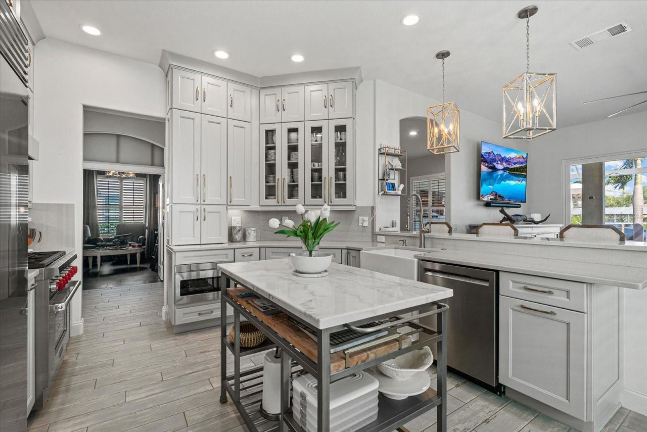 3707 5th Avenue Ne, Bradenton, FL 34208 Photo