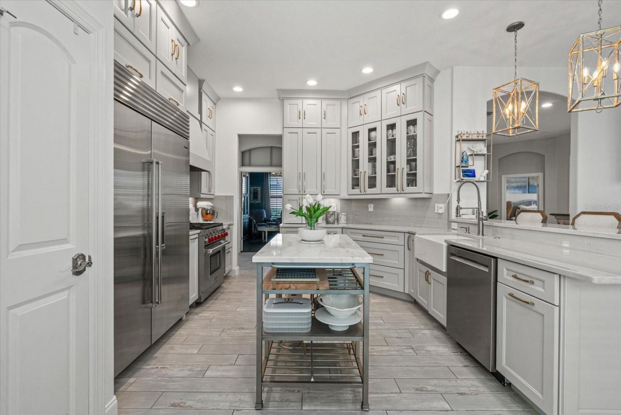 3707 5th Avenue Ne, Bradenton, FL 34208 Photo