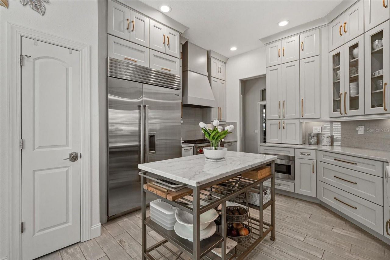 3707 5th Avenue Ne, Bradenton, FL 34208 Photo