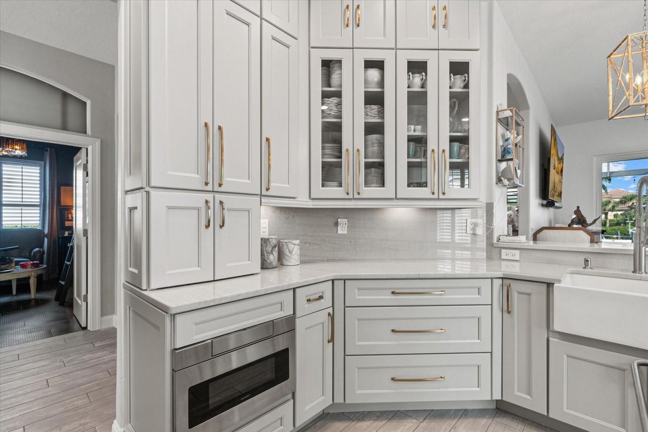 3707 5th Avenue Ne, Bradenton, FL 34208 Photo