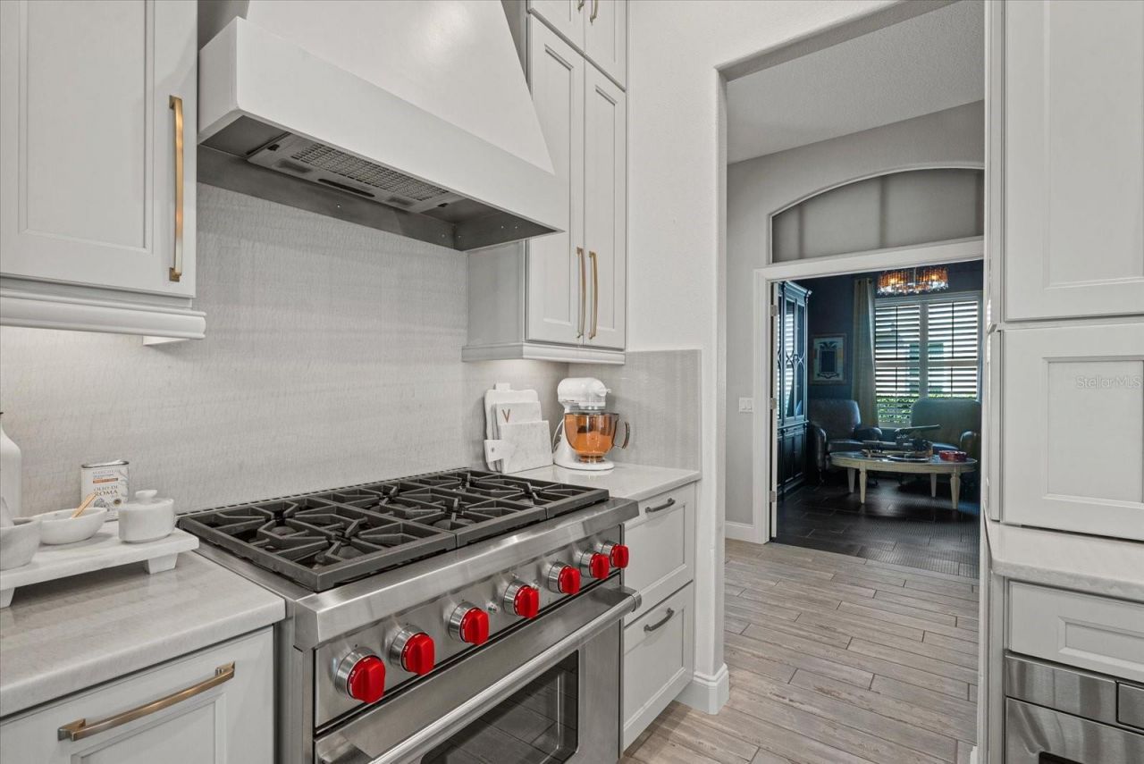 3707 5th Avenue Ne, Bradenton, FL 34208 Photo