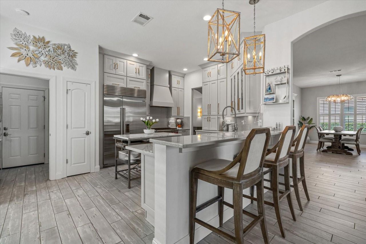 3707 5th Avenue Ne, Bradenton, FL 34208 Photo