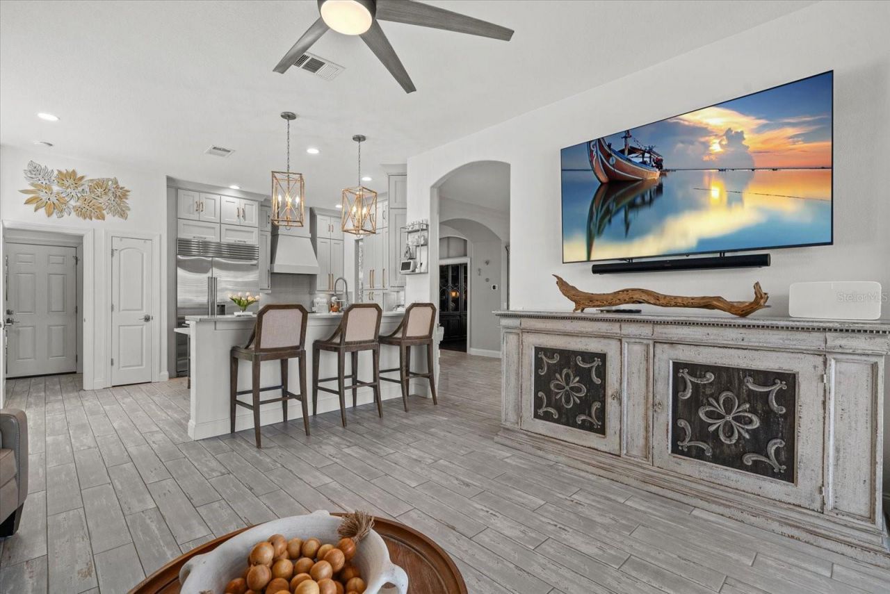 3707 5th Avenue Ne, Bradenton, FL 34208 Photo