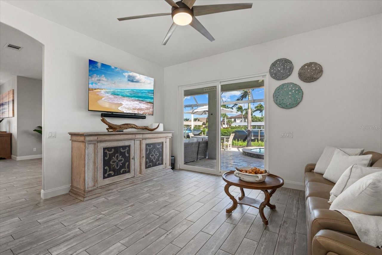 3707 5th Avenue Ne, Bradenton, FL 34208 Photo