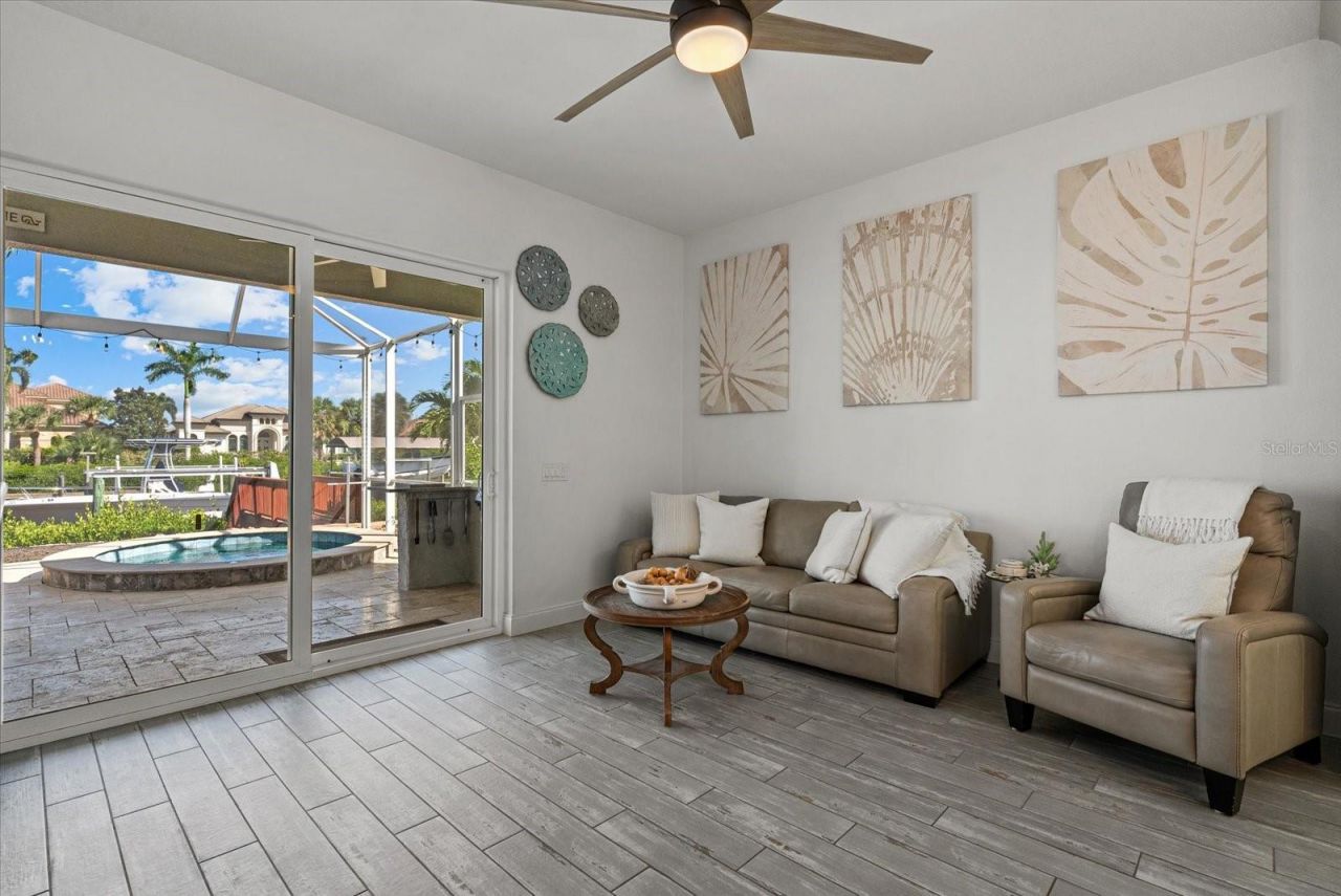 3707 5th Avenue Ne, Bradenton, FL 34208 Photo