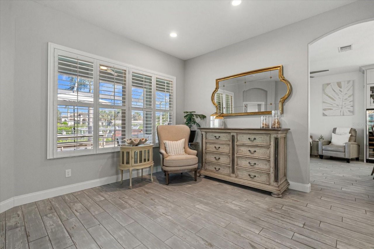 3707 5th Avenue Ne, Bradenton, FL 34208 Photo