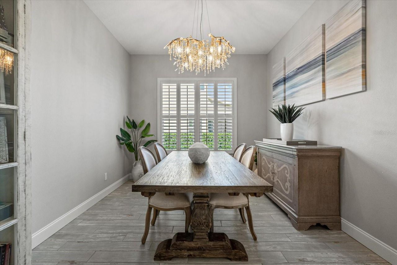 3707 5th Avenue Ne, Bradenton, FL 34208 Photo