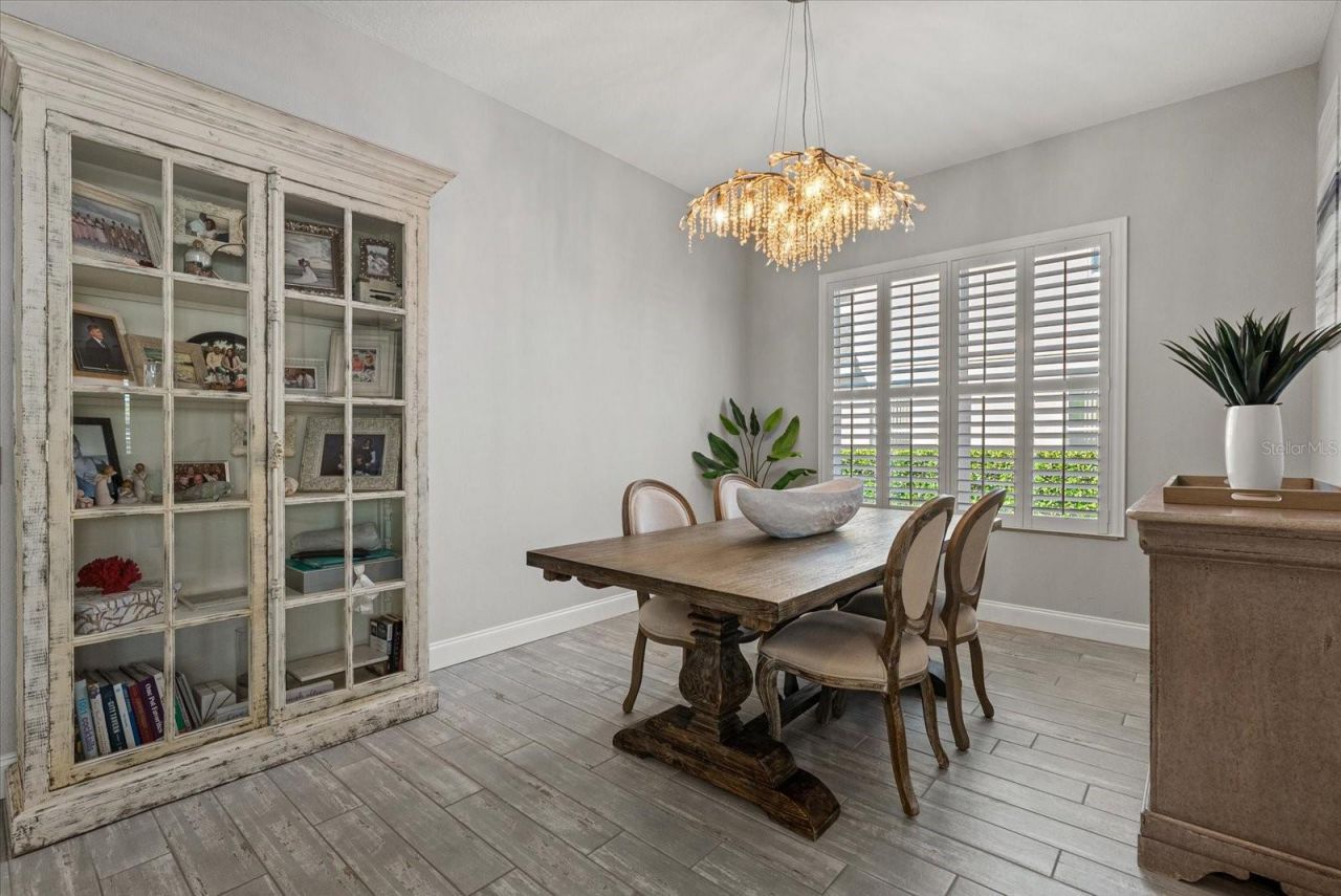 3707 5th Avenue Ne, Bradenton, FL 34208 Photo