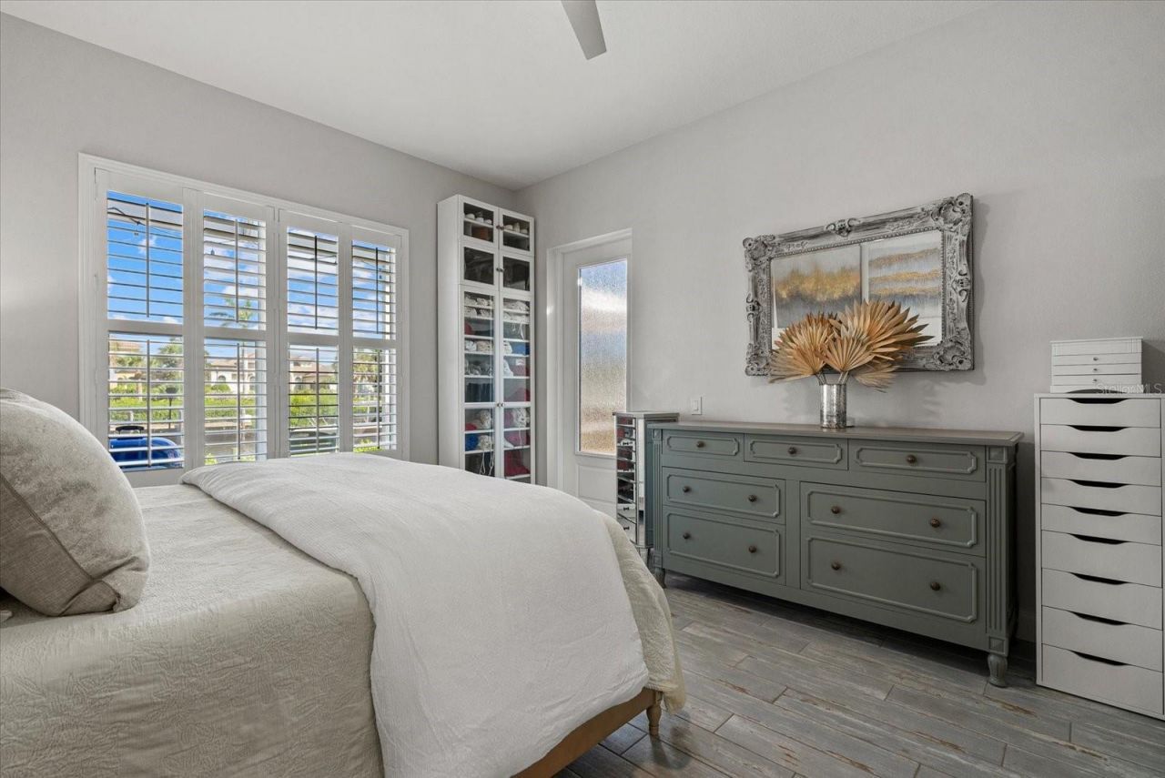 3707 5th Avenue Ne, Bradenton, FL 34208 Photo