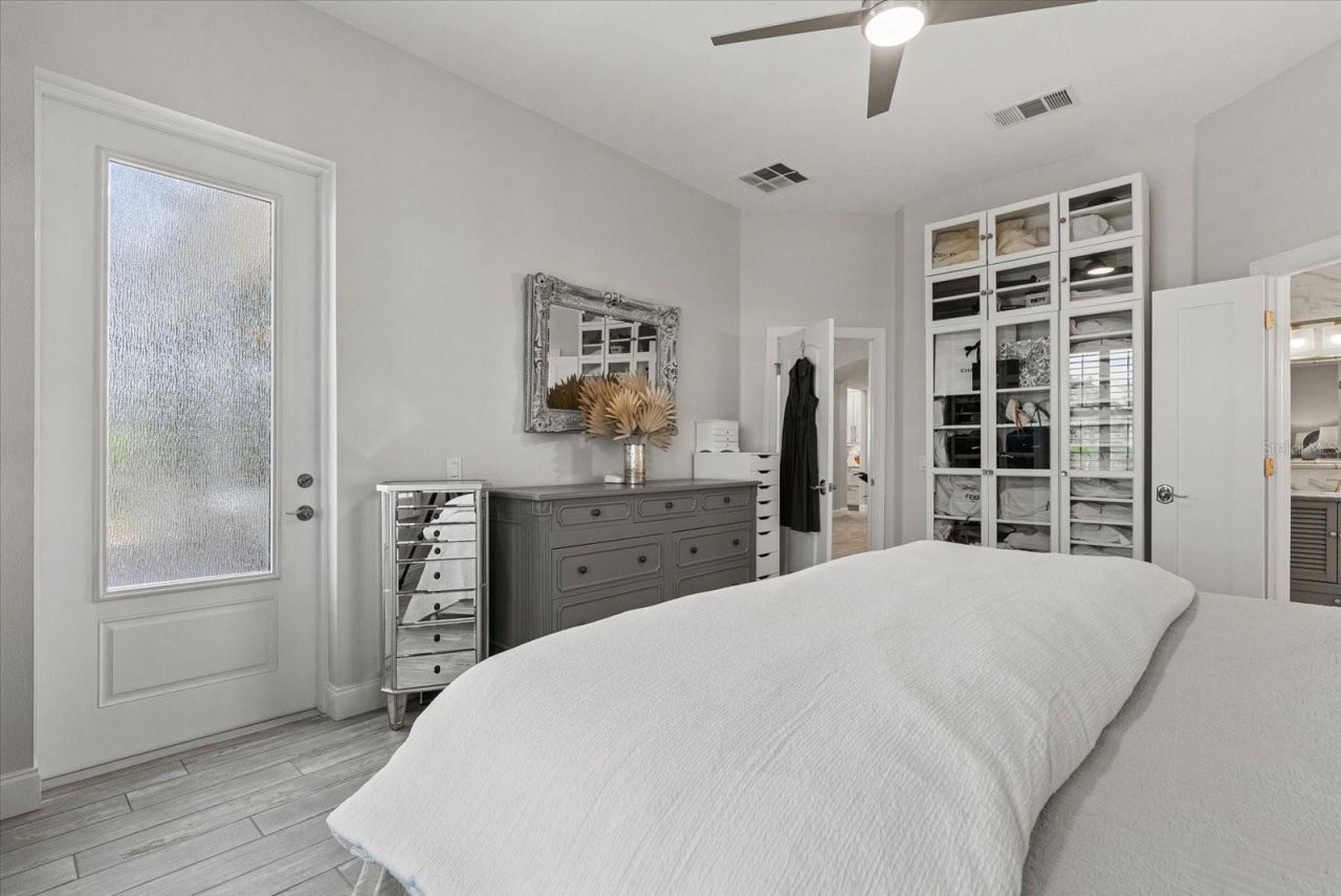 3707 5th Avenue Ne, Bradenton, FL 34208 Photo