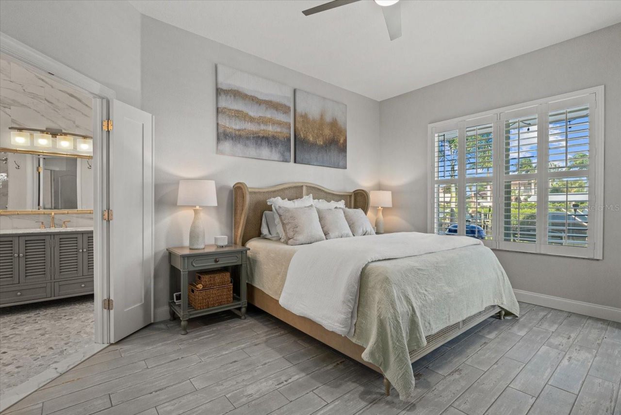 3707 5th Avenue Ne, Bradenton, FL 34208 Photo