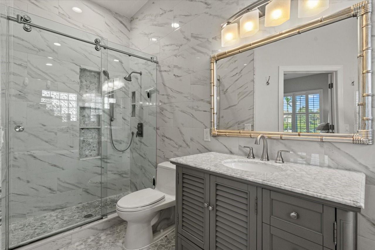 3707 5th Avenue Ne, Bradenton, FL 34208 Photo