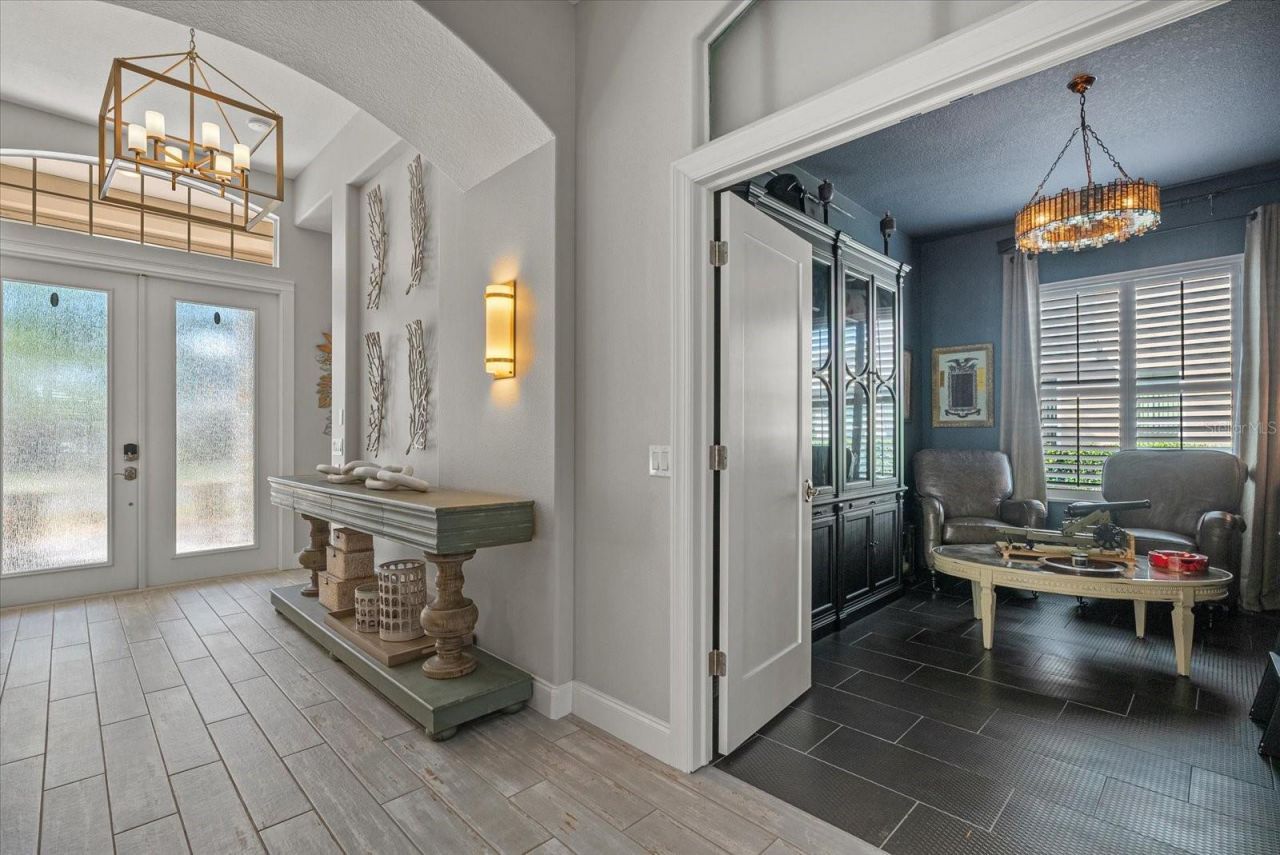 3707 5th Avenue Ne, Bradenton, FL 34208 Photo