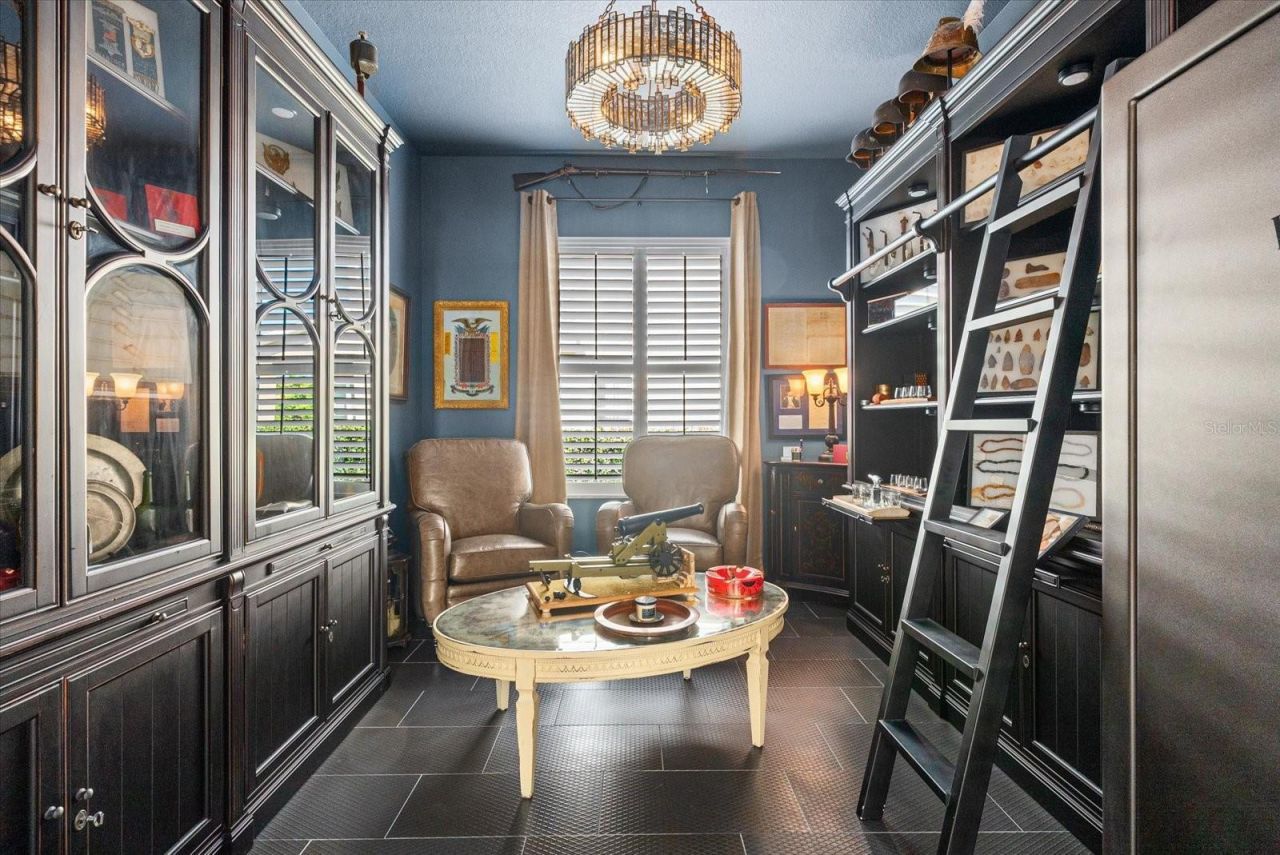 3707 5th Avenue Ne, Bradenton, FL 34208 Photo