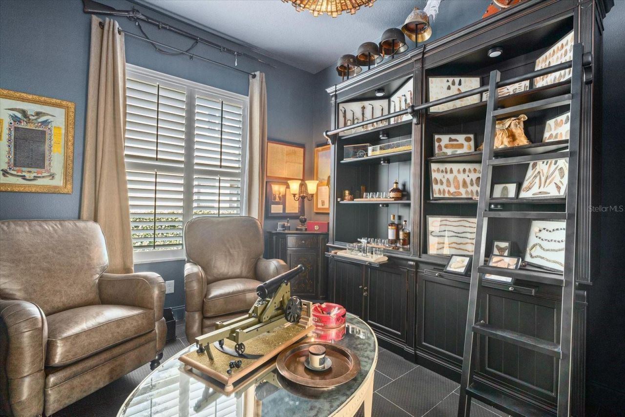 3707 5th Avenue Ne, Bradenton, FL 34208 Photo