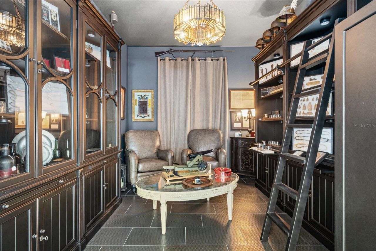 3707 5th Avenue Ne, Bradenton, FL 34208 Photo