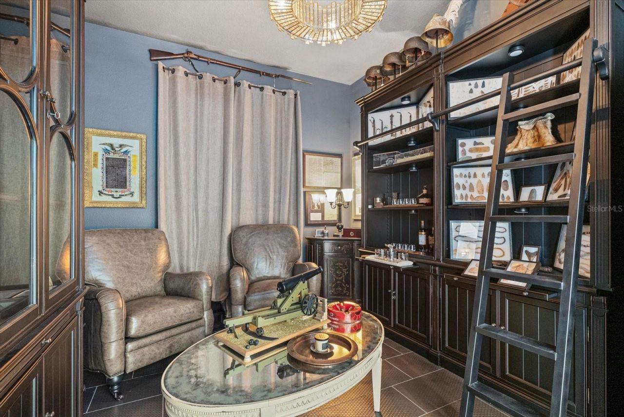 3707 5th Avenue Ne, Bradenton, FL 34208 Photo