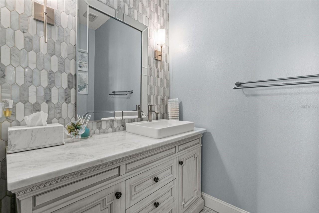 3707 5th Avenue Ne, Bradenton, FL 34208 Photo