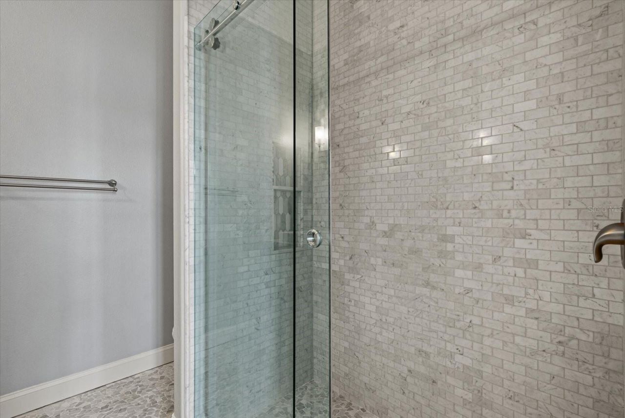 3707 5th Avenue Ne, Bradenton, FL 34208 Photo