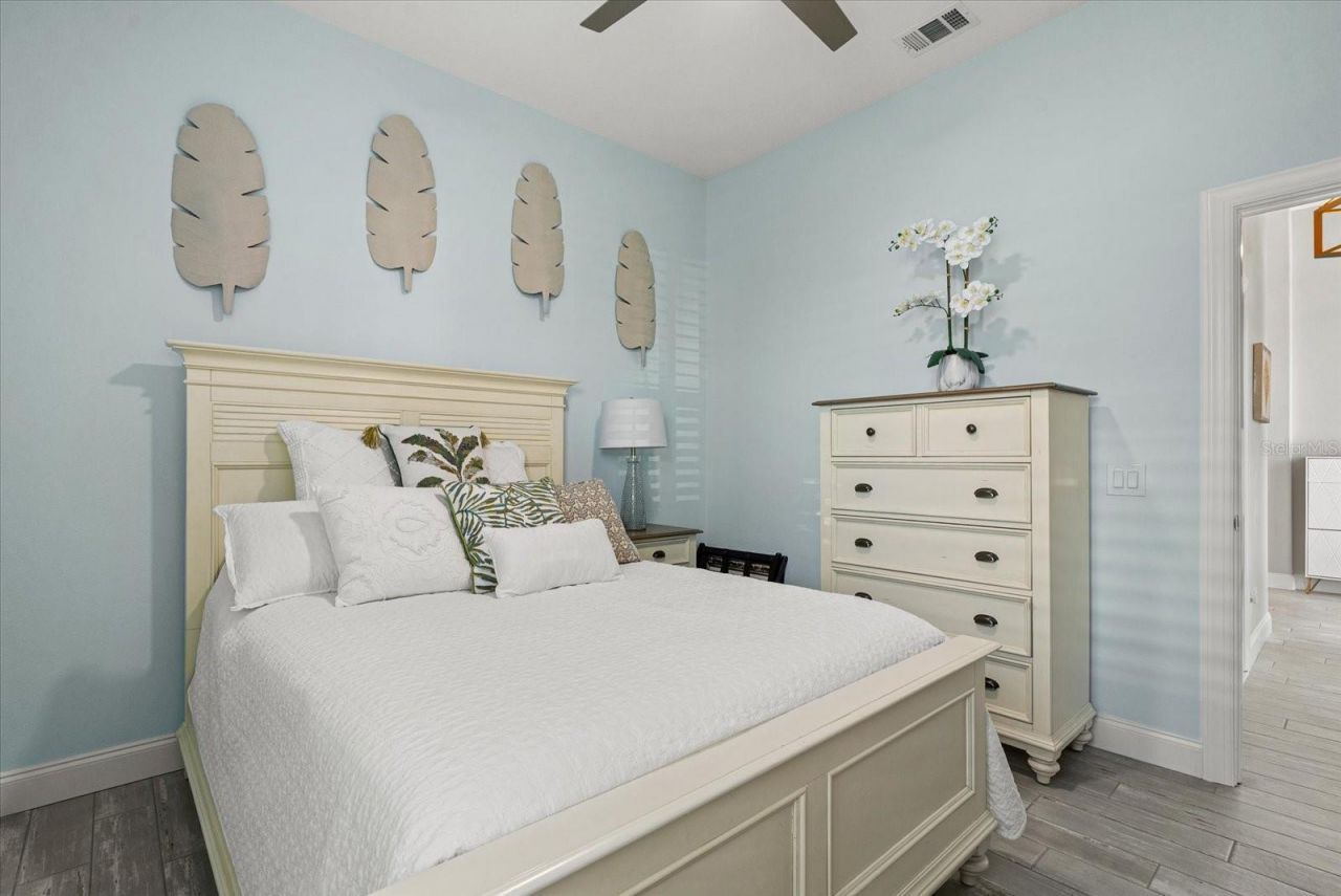 3707 5th Avenue Ne, Bradenton, FL 34208 Photo