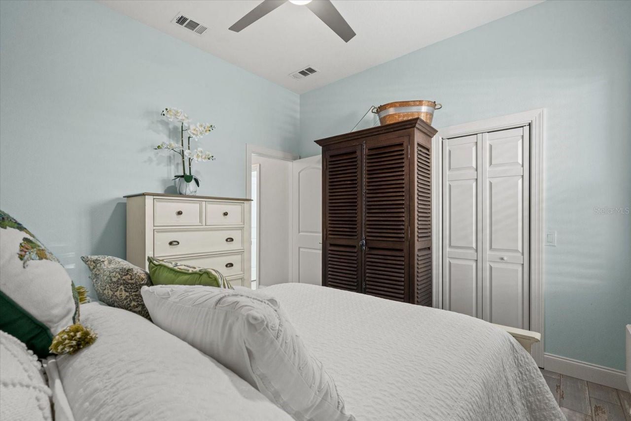 3707 5th Avenue Ne, Bradenton, FL 34208 Photo