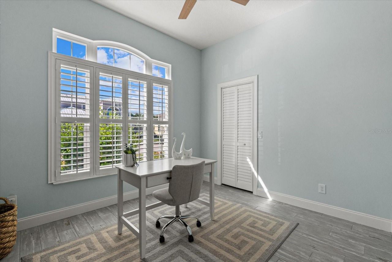 3707 5th Avenue Ne, Bradenton, FL 34208 Photo