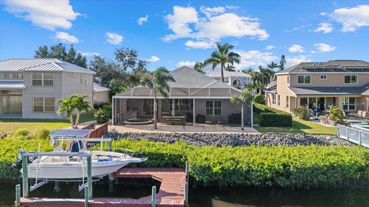 3707 5th Avenue Ne, Bradenton, FL 34208 Photo