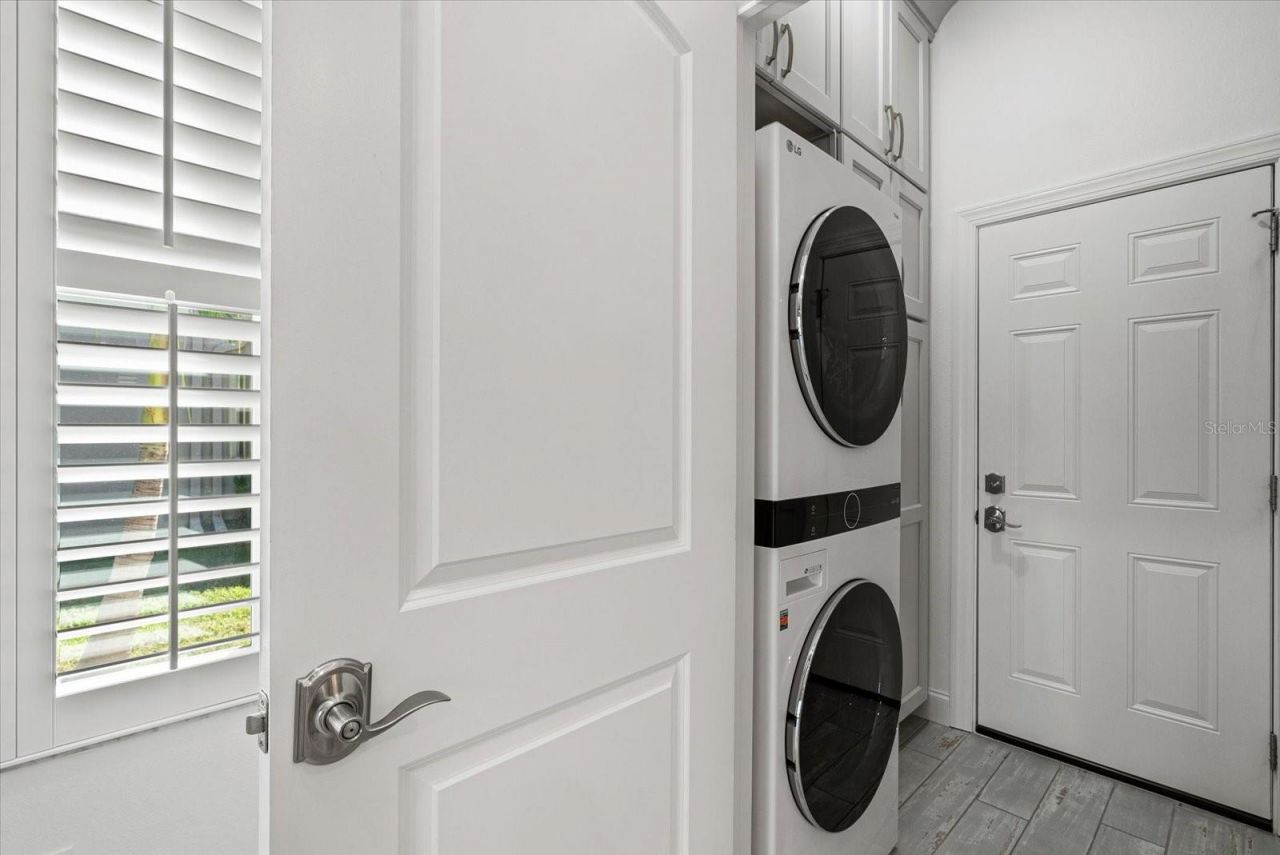 3707 5th Avenue Ne, Bradenton, FL 34208 Photo