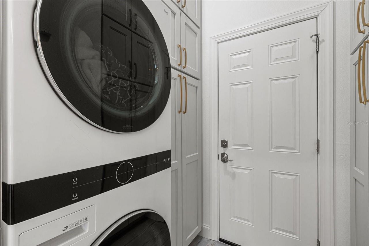 3707 5th Avenue Ne, Bradenton, FL 34208 Photo