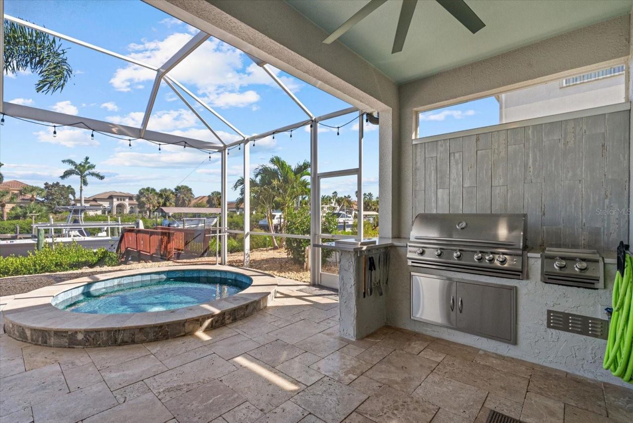 3707 5th Avenue Ne, Bradenton, FL 34208 Photo