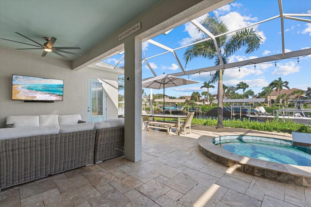 3707 5th Avenue Ne, Bradenton, FL 34208 Photo