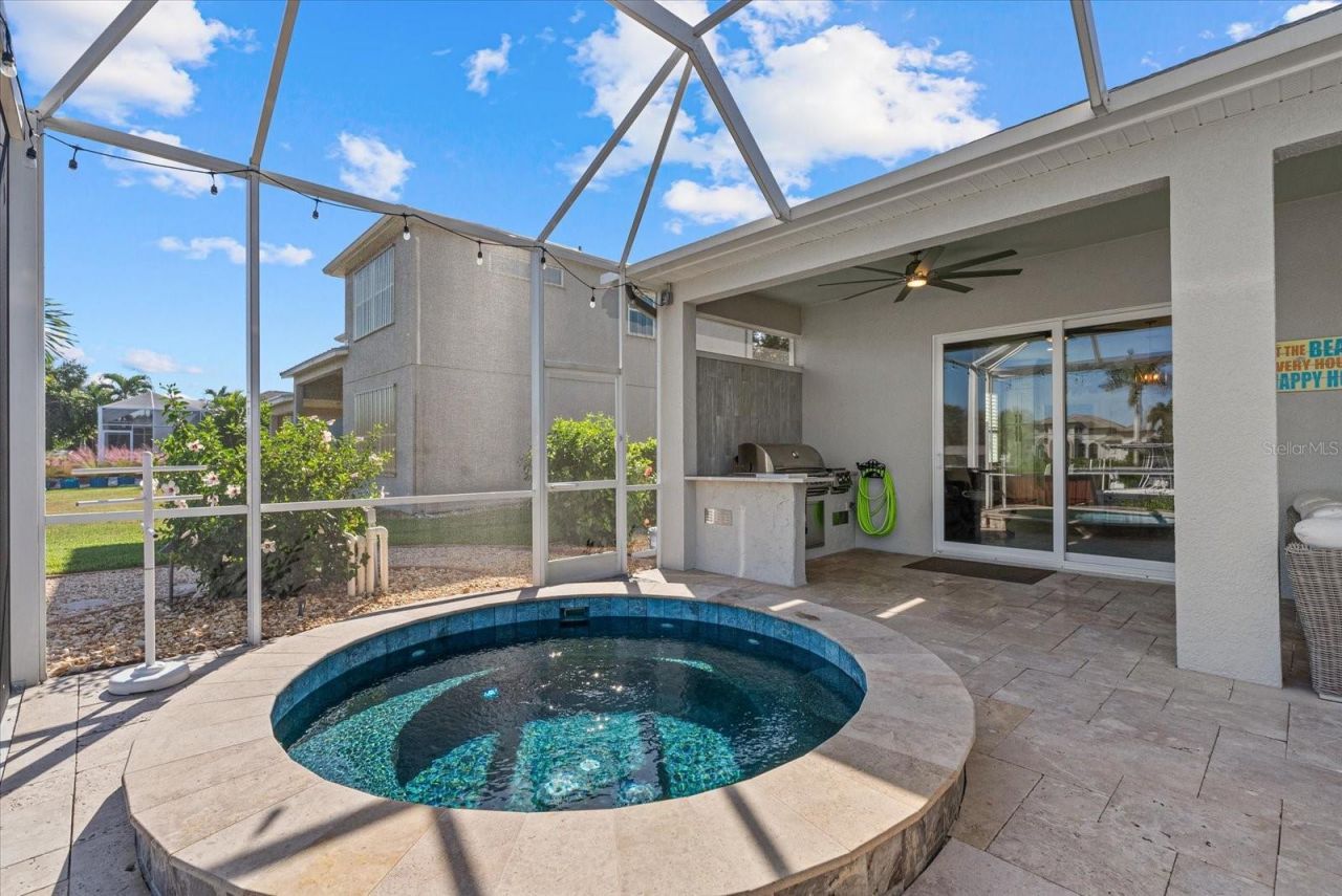 3707 5th Avenue Ne, Bradenton, FL 34208 Photo