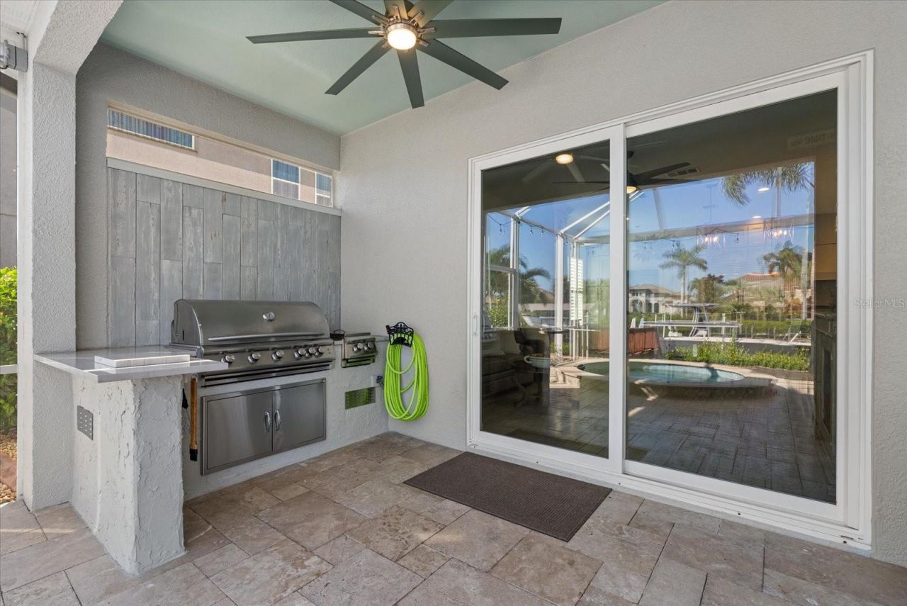 3707 5th Avenue Ne, Bradenton, FL 34208 Photo