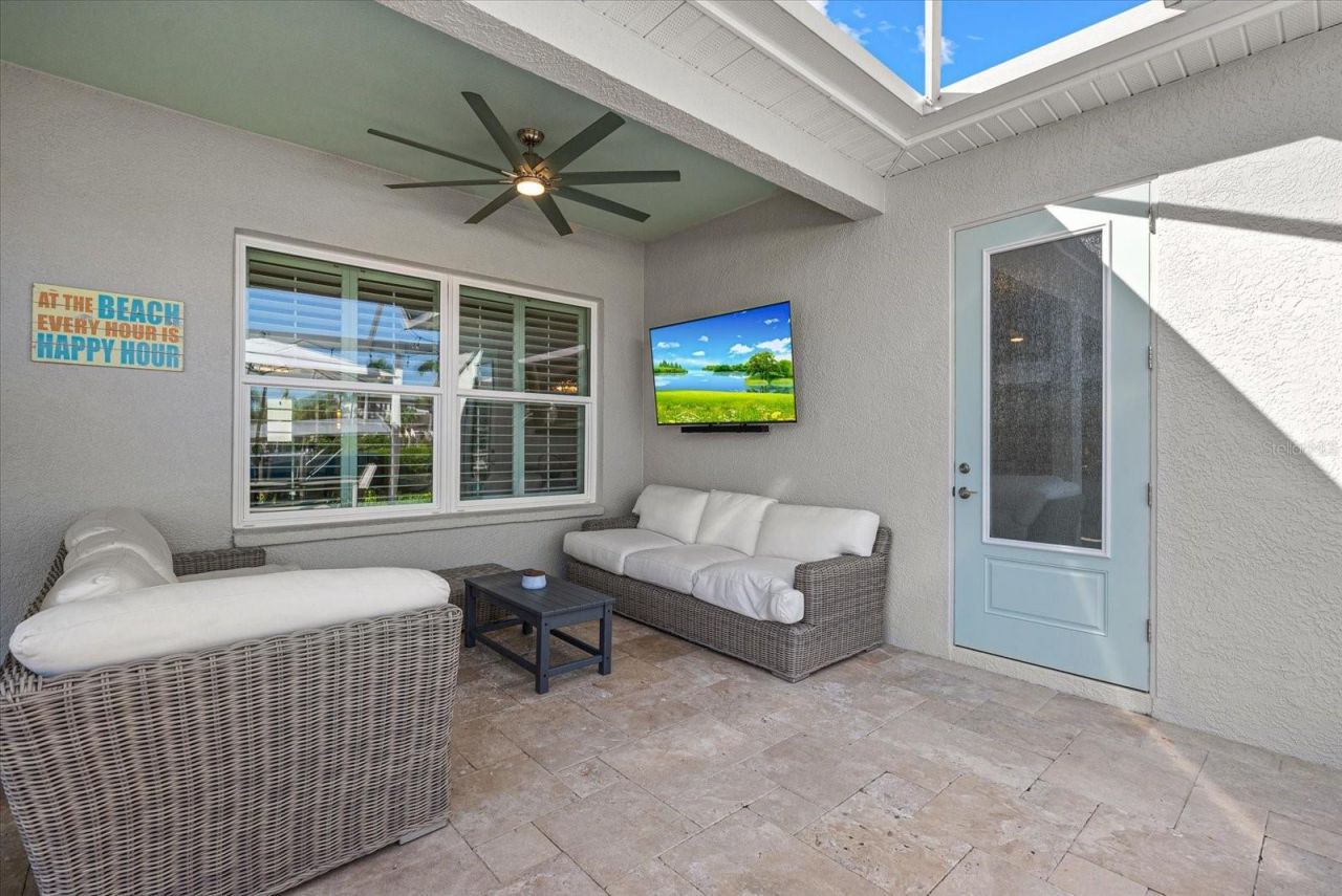 3707 5th Avenue Ne, Bradenton, FL 34208 Photo