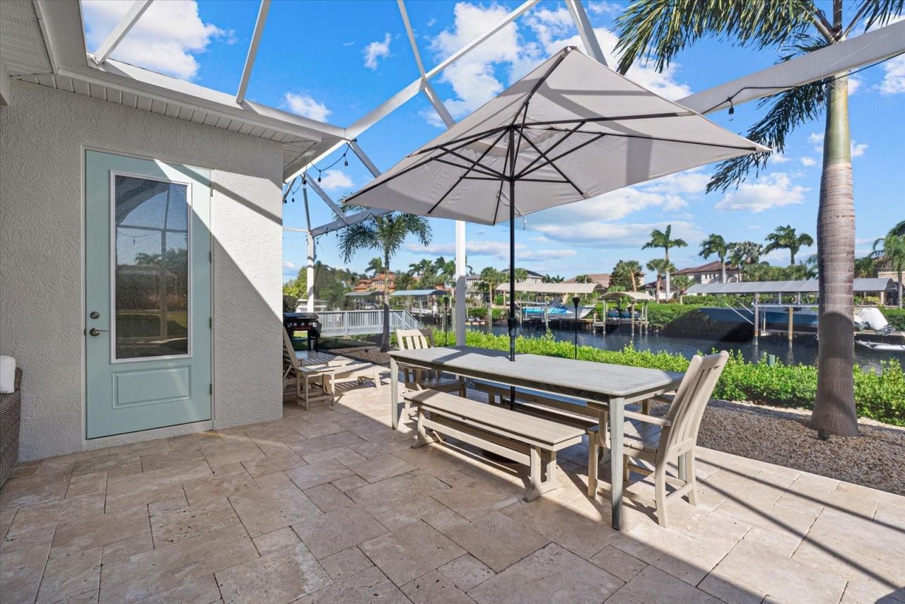 3707 5th Avenue Ne, Bradenton, FL 34208 Photo