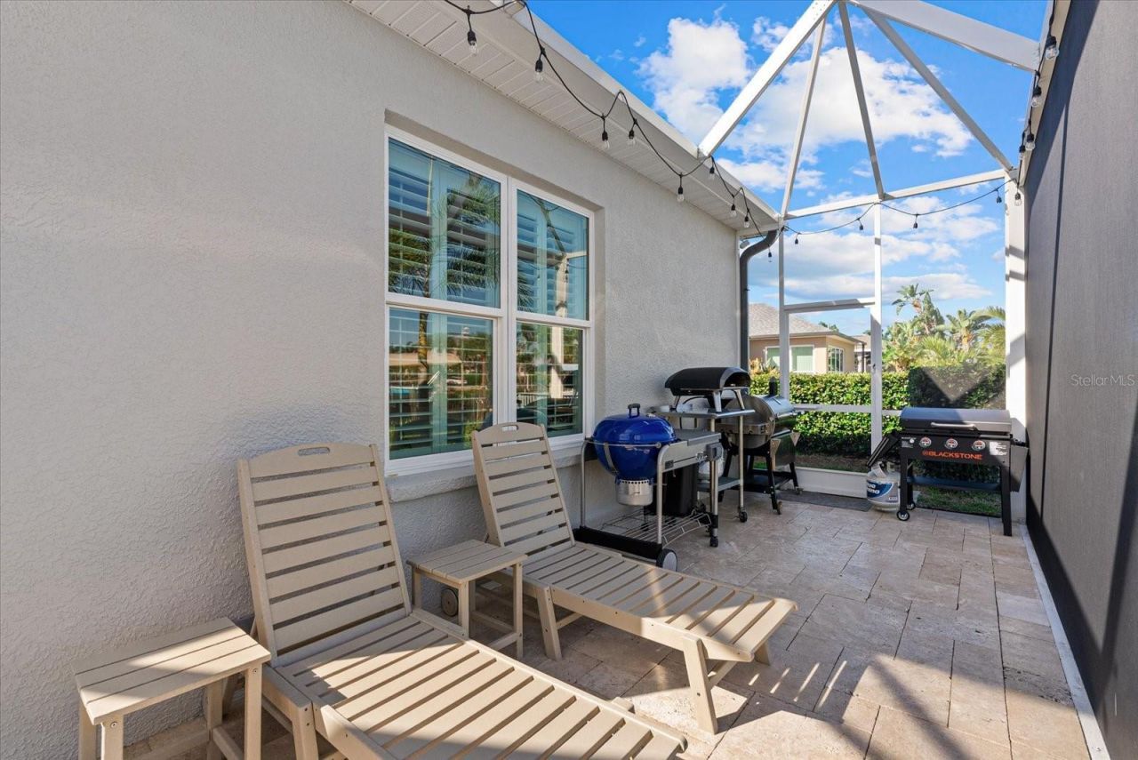 3707 5th Avenue Ne, Bradenton, FL 34208 Photo