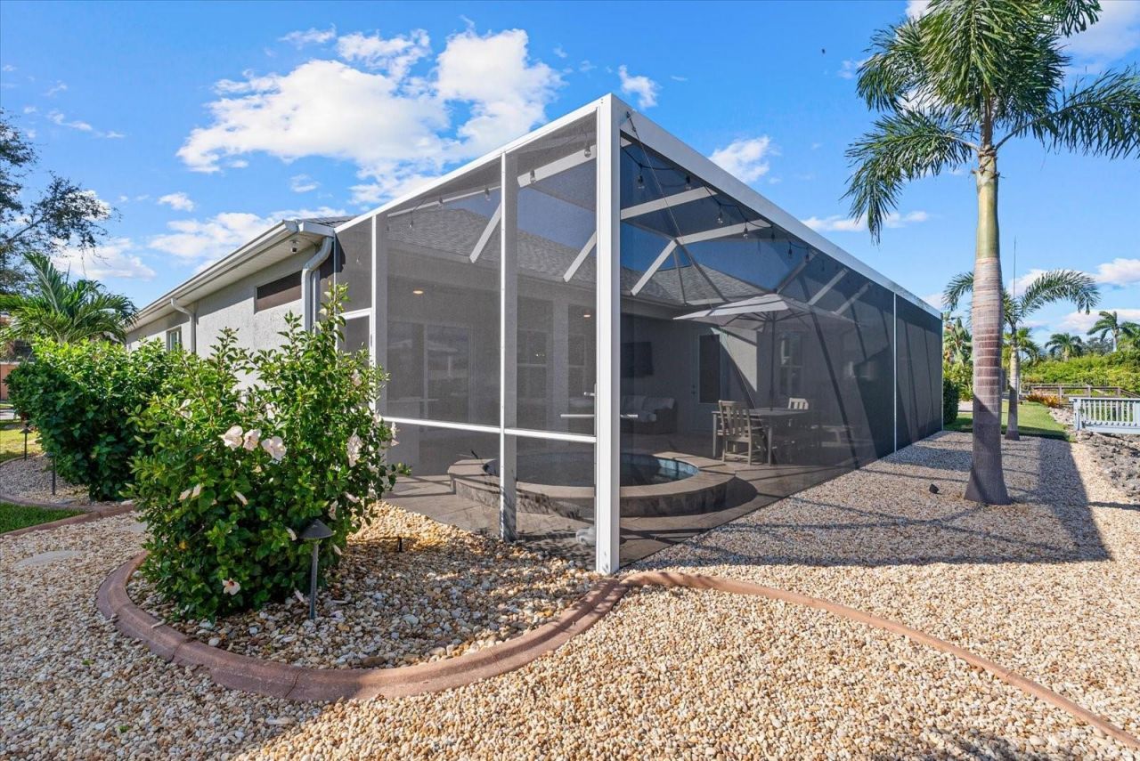 3707 5th Avenue Ne, Bradenton, FL 34208 Photo