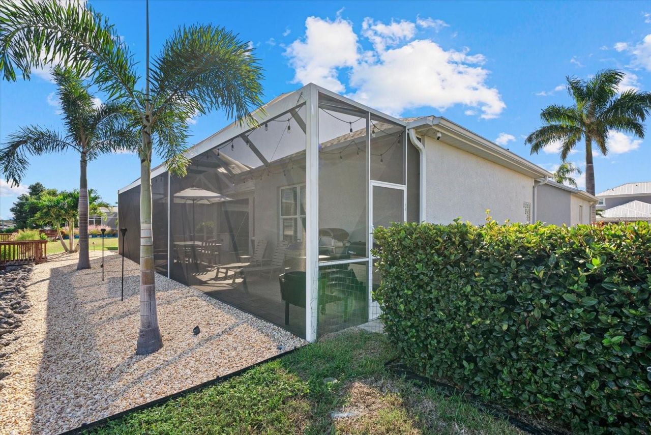 3707 5th Avenue Ne, Bradenton, FL 34208 Photo