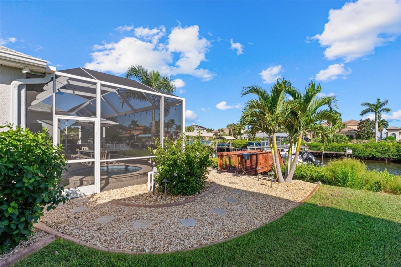 3707 5th Avenue Ne, Bradenton, FL 34208 Photo