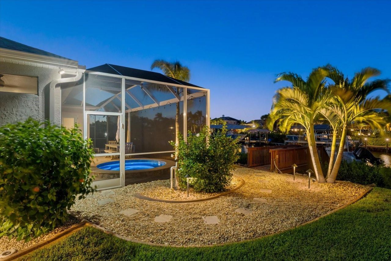 3707 5th Avenue Ne, Bradenton, FL 34208 Photo