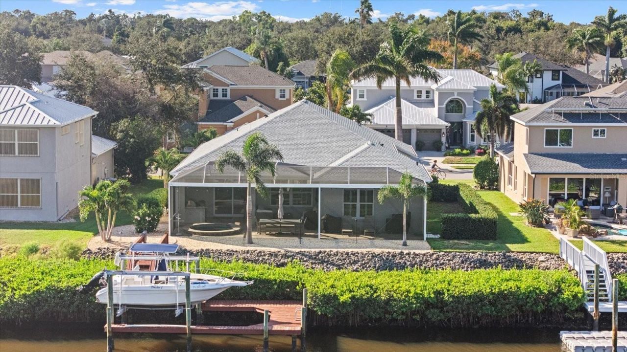 3707 5th Avenue Ne, Bradenton, FL 34208 Photo