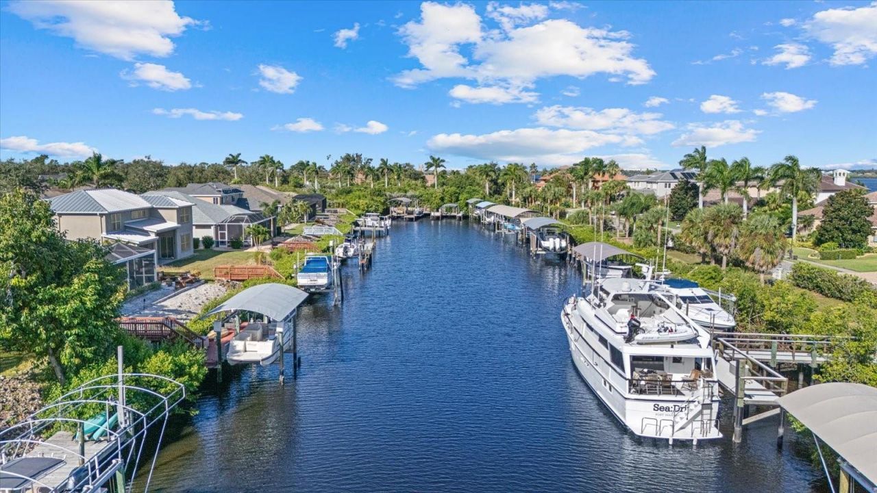 3707 5th Avenue Ne, Bradenton, FL 34208 Photo