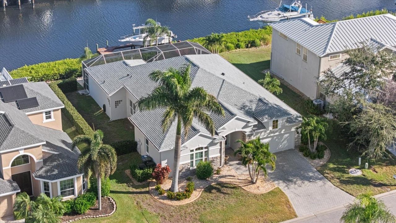 3707 5th Avenue Ne, Bradenton, FL 34208 Photo