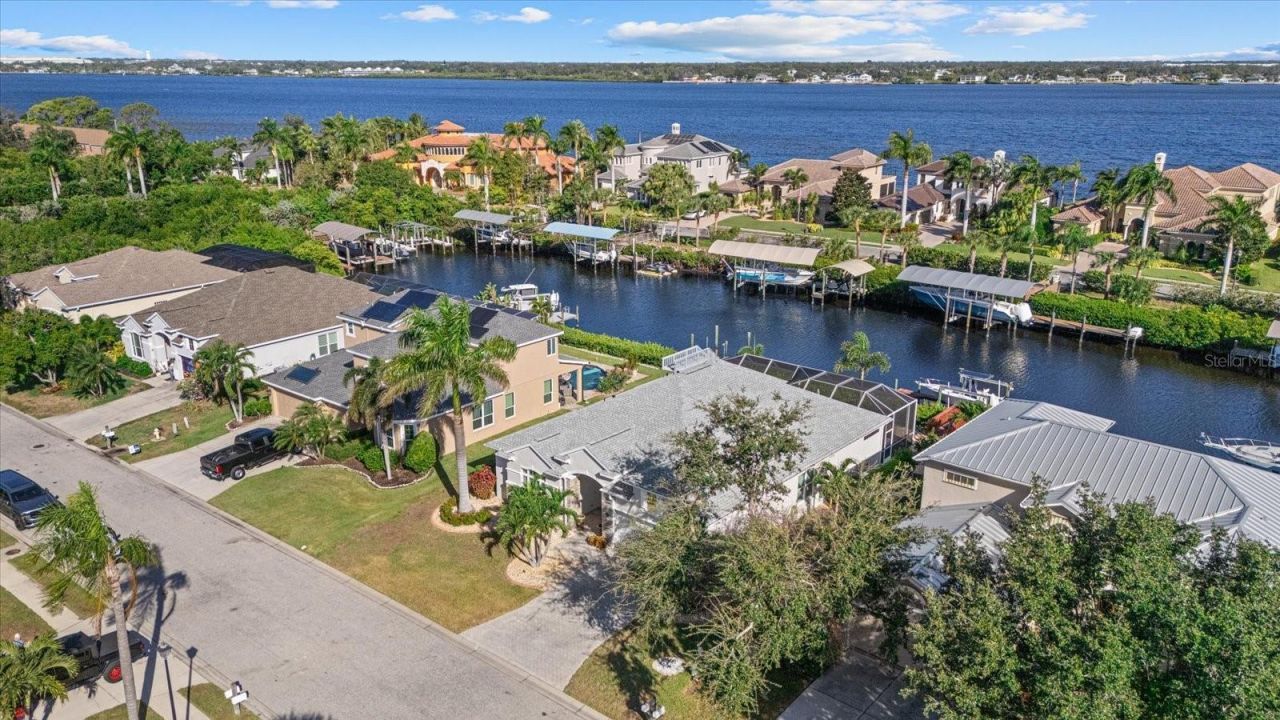 3707 5th Avenue Ne, Bradenton, FL 34208 Photo