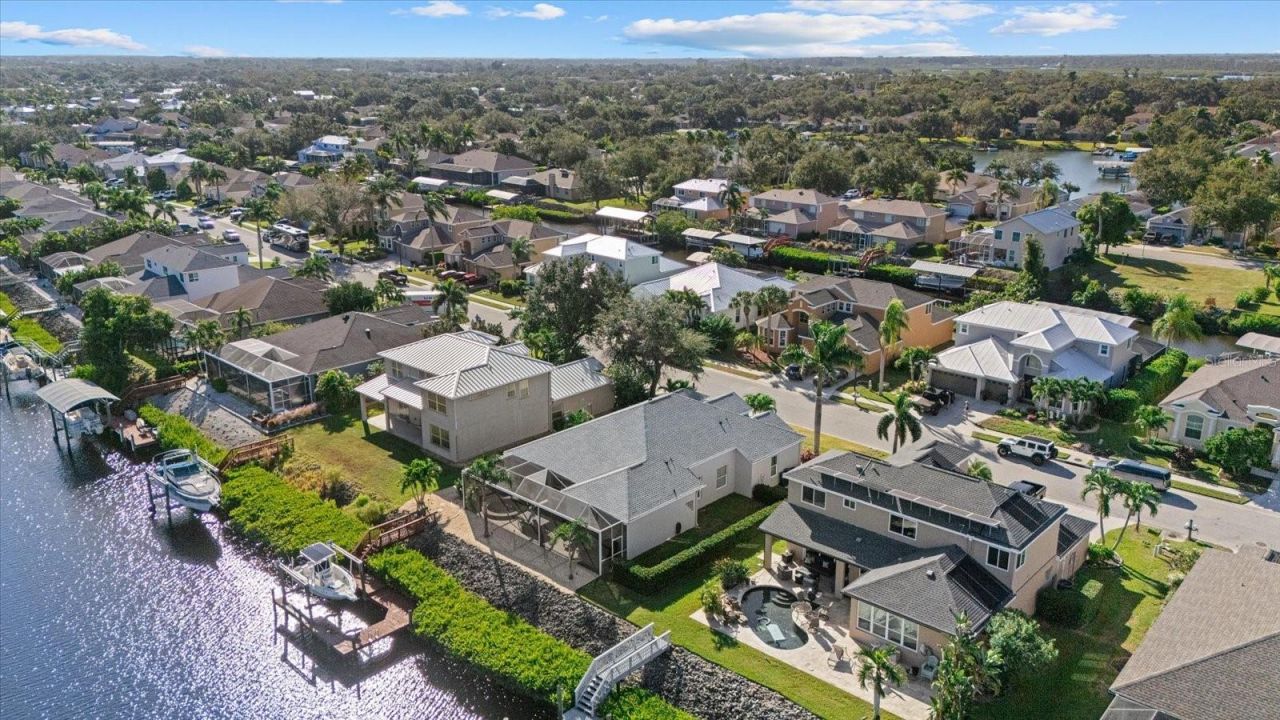 3707 5th Avenue Ne, Bradenton, FL 34208 Photo