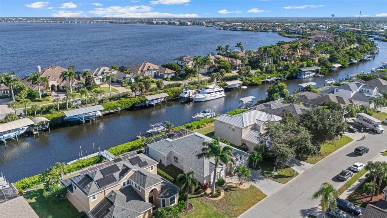 3707 5th Avenue Ne, Bradenton, FL 34208 Photo