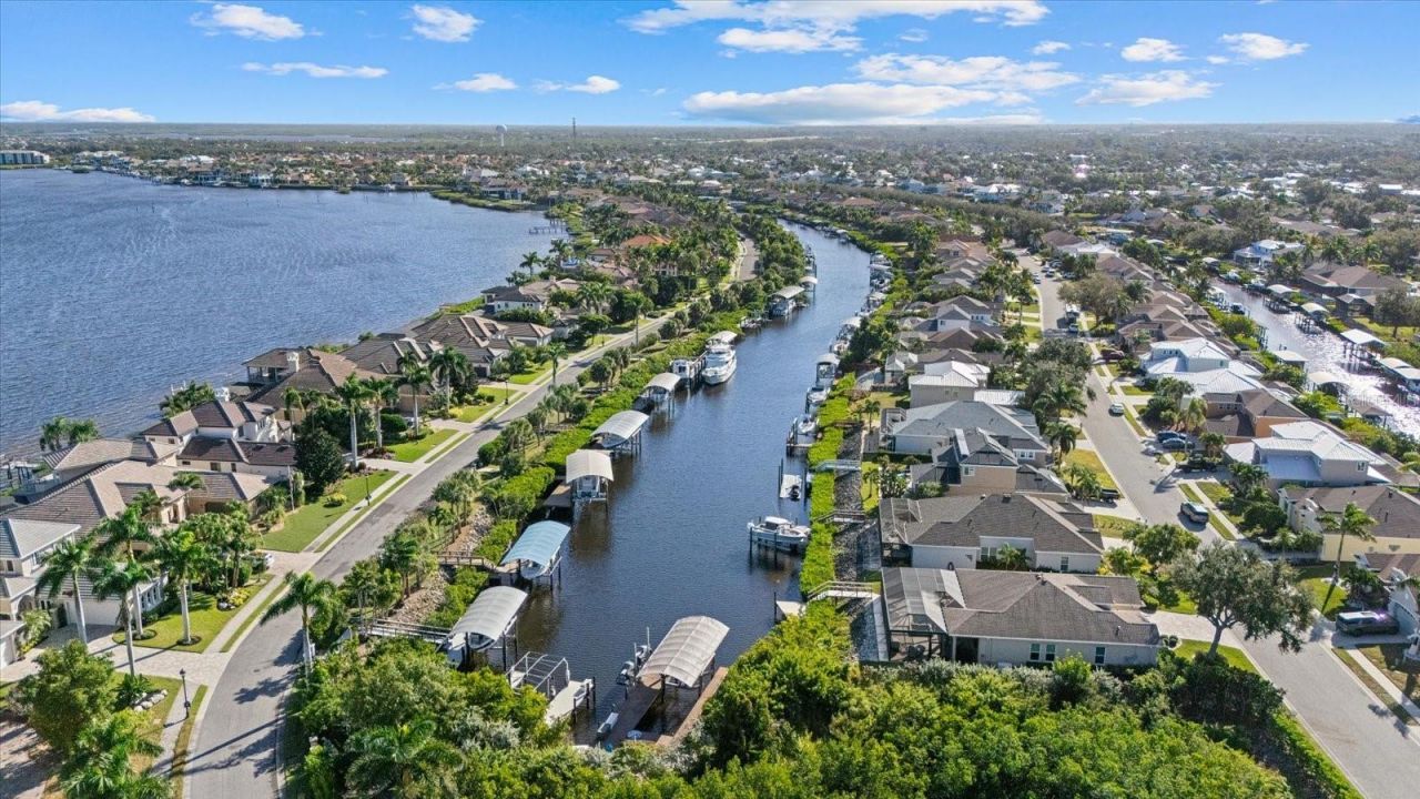 3707 5th Avenue Ne, Bradenton, FL 34208 Photo