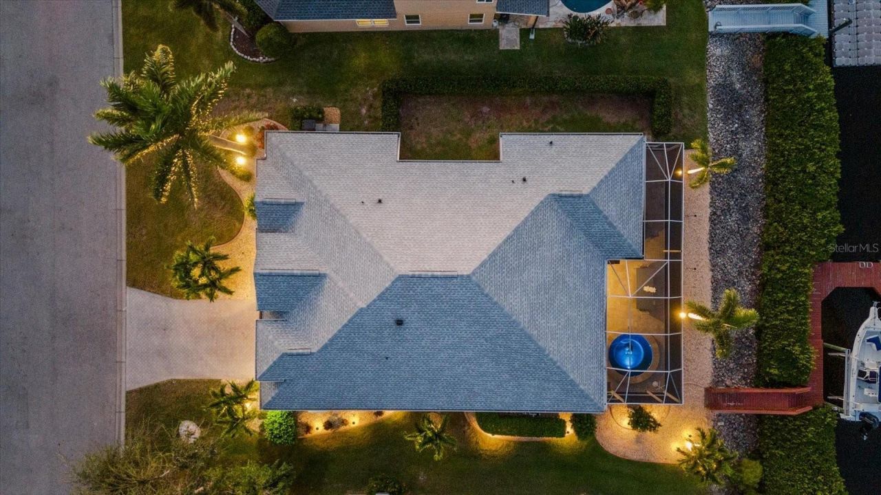 3707 5th Avenue Ne, Bradenton, FL 34208 Photo